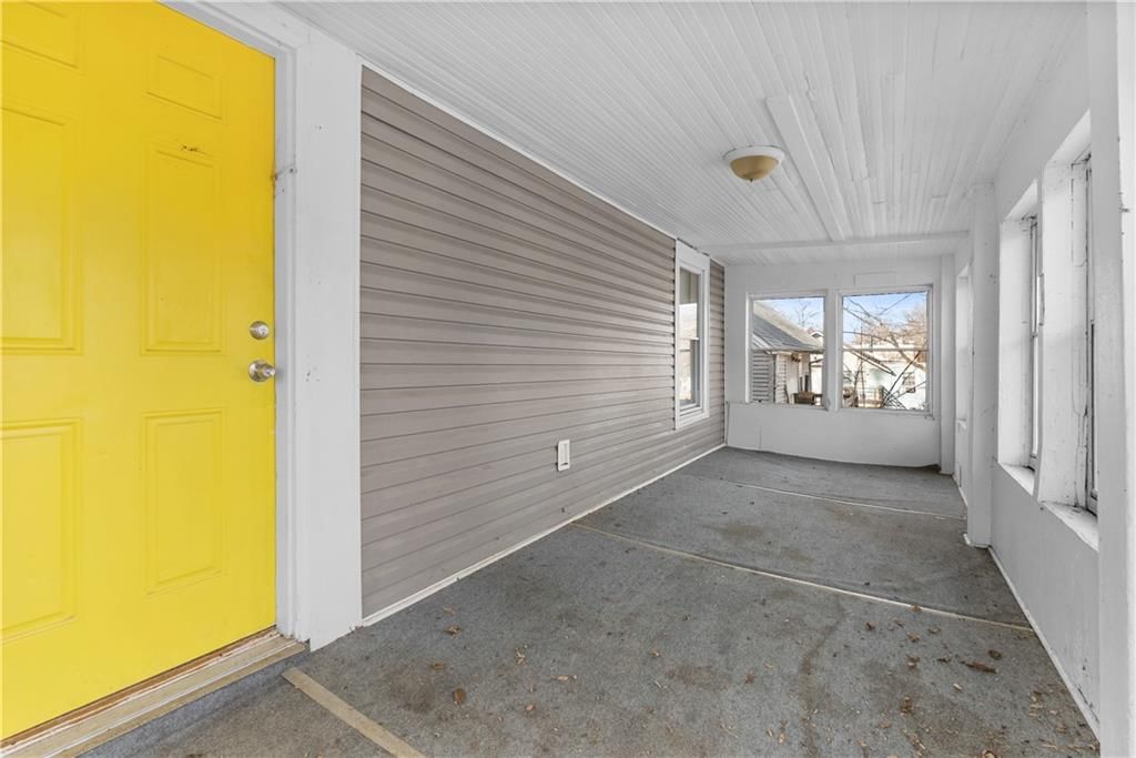 7908 Euclid Avenue — photo 2