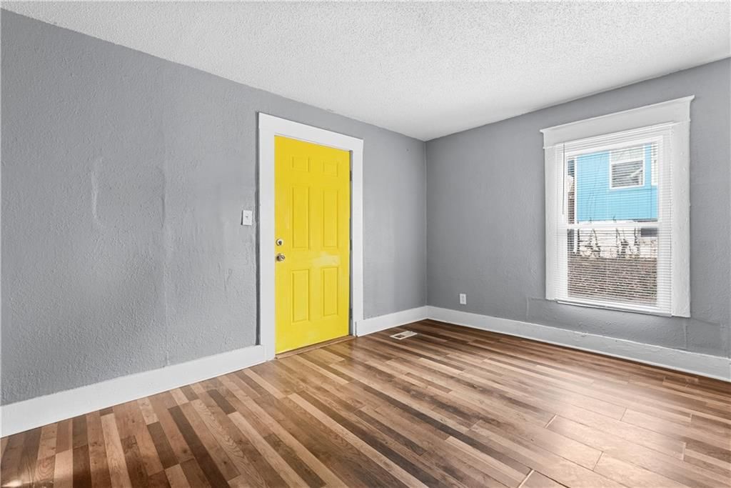 7908 Euclid Avenue — photo 3