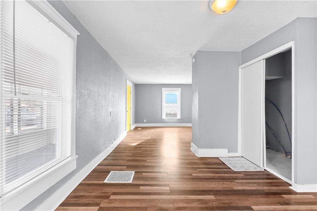 7908 Euclid Avenue — photo 5