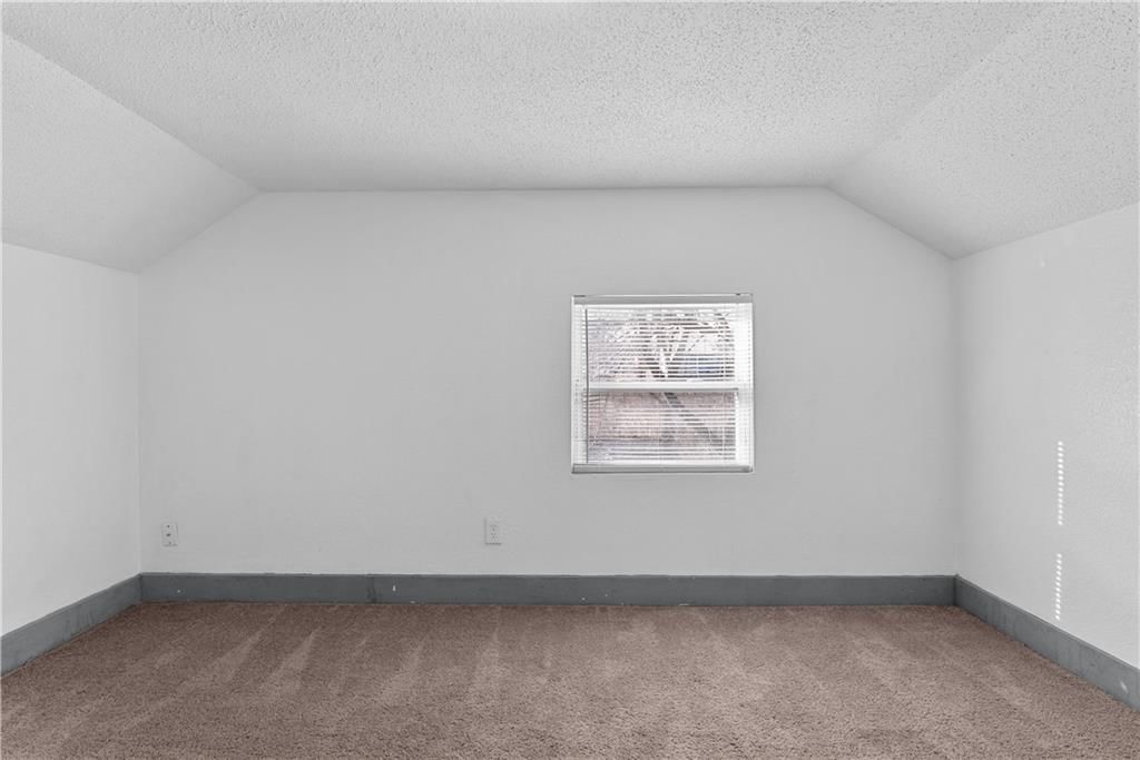 7908 Euclid Avenue — photo 11