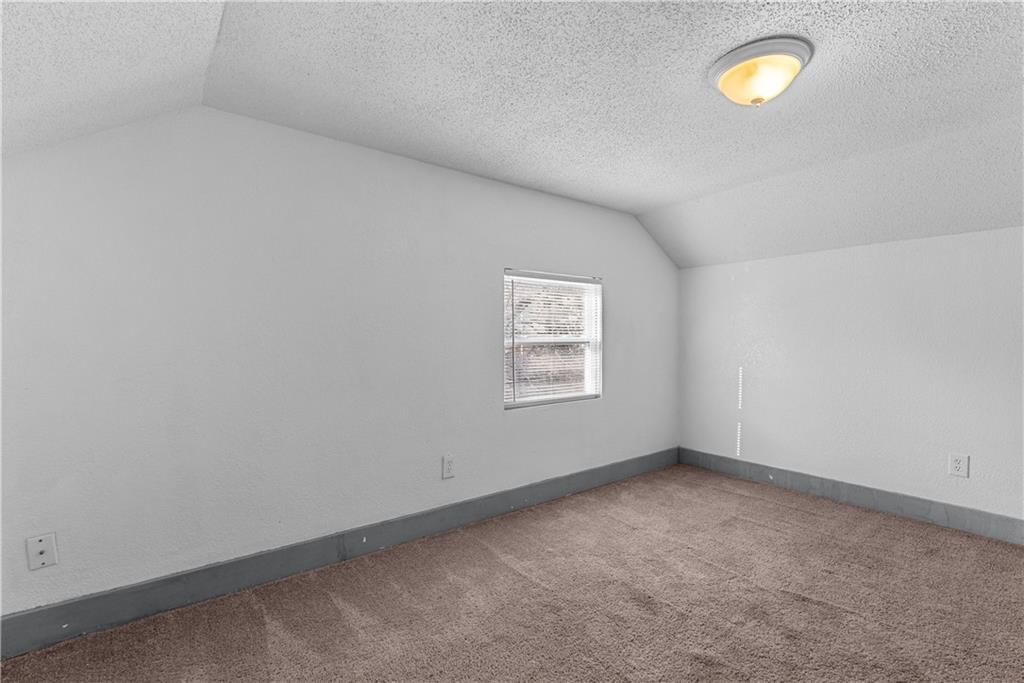 7908 Euclid Avenue — photo 12