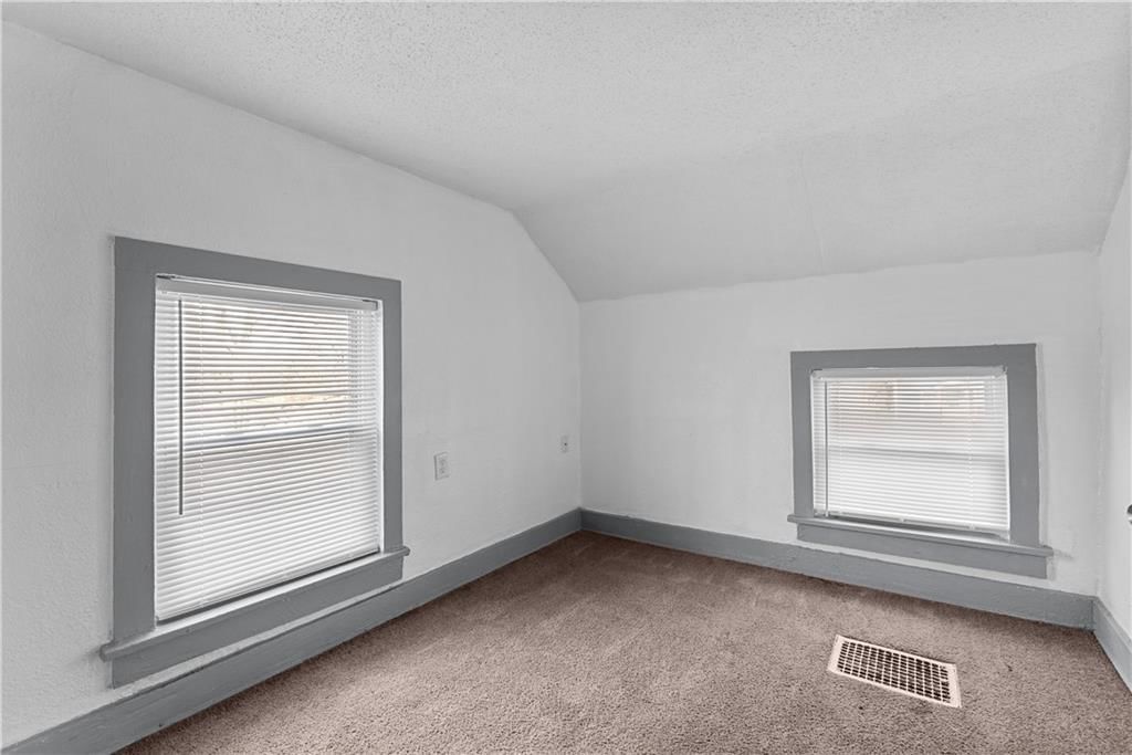7908 Euclid Avenue — photo 13