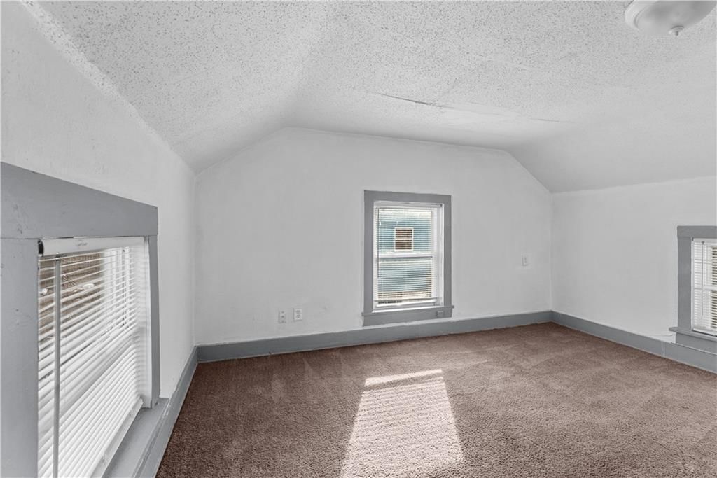 7908 Euclid Avenue — photo 15