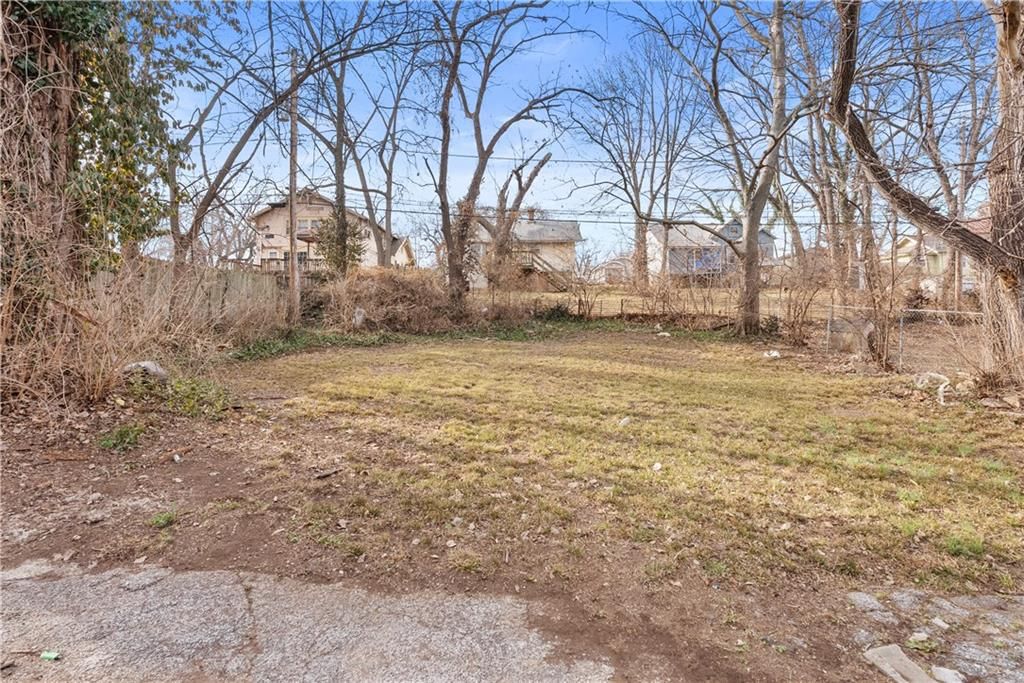 7908 Euclid Avenue — photo 16