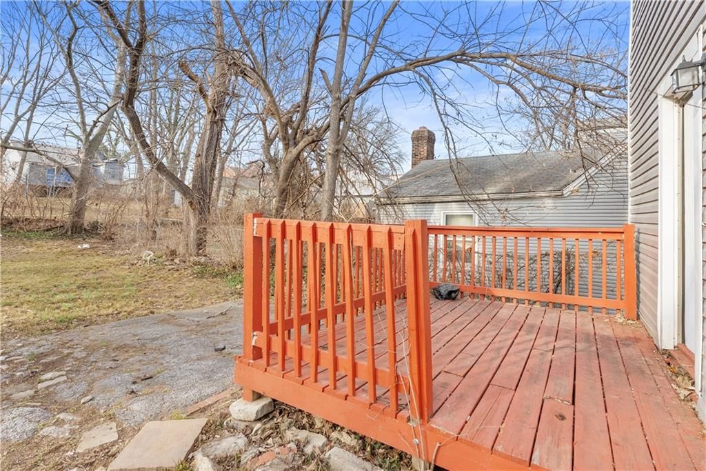7908 Euclid Avenue — photo 17
