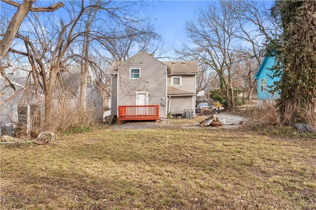 7908 Euclid Avenue — photo 18