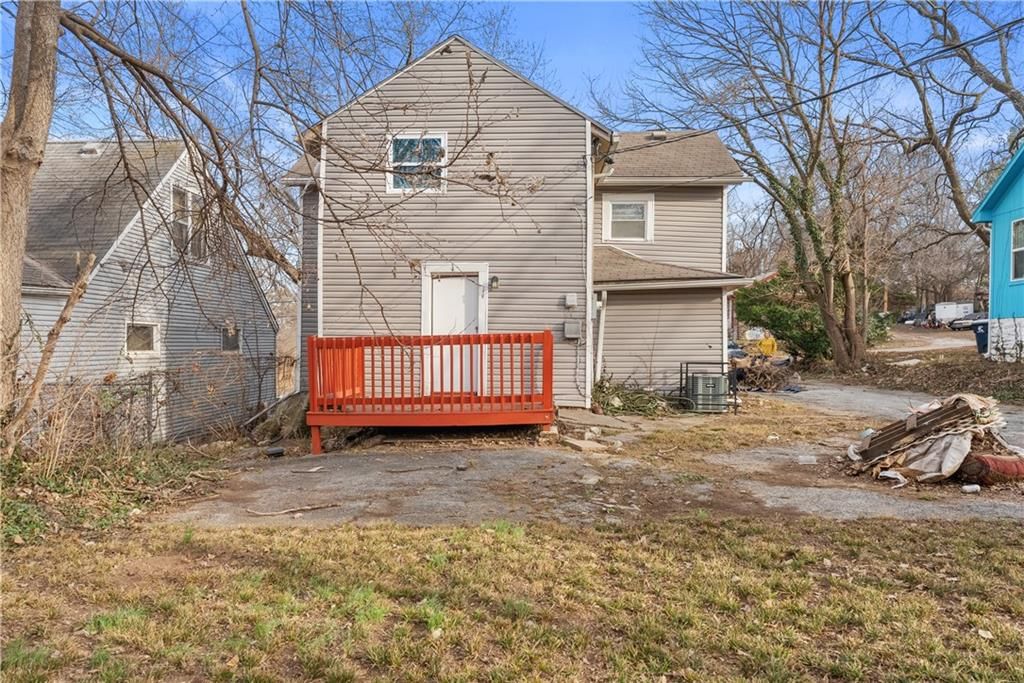 7908 Euclid Avenue — photo 19