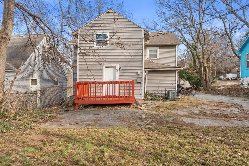 7908 Euclid Avenue — photo 21