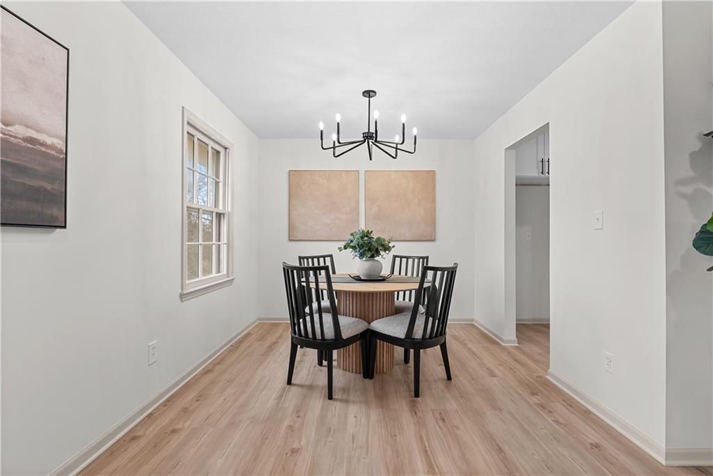 17813 E 26th Street — photo 9