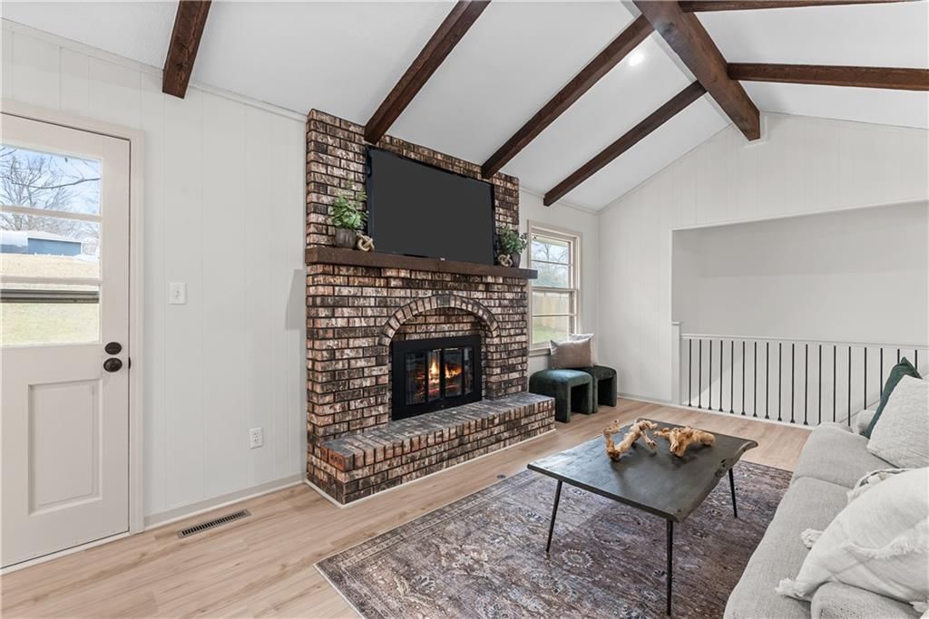 17813 E 26th Street — photo 16