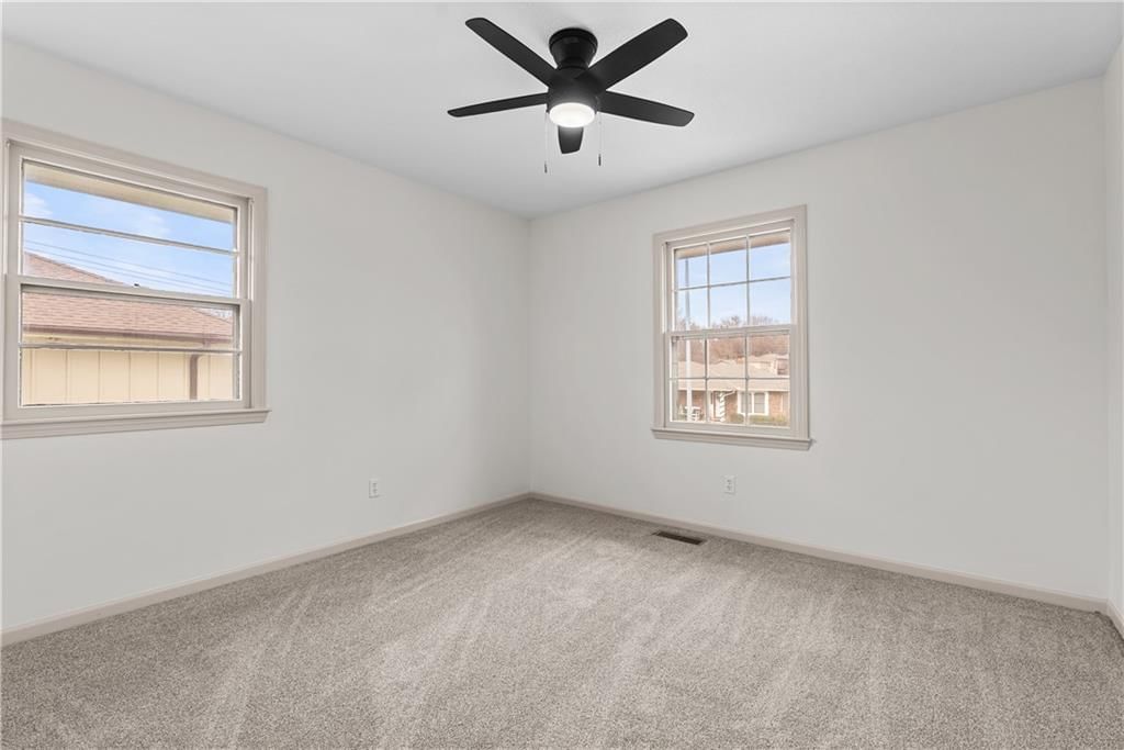 17813 E 26th Street — photo 25