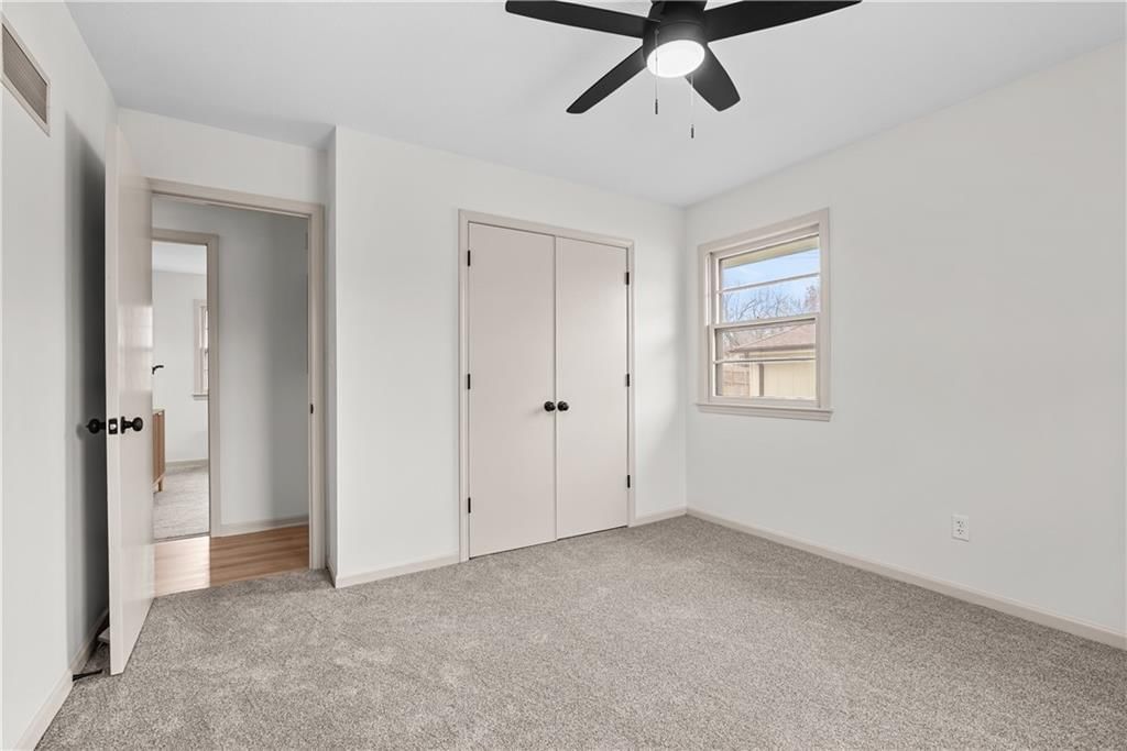 17813 E 26th Street — photo 26