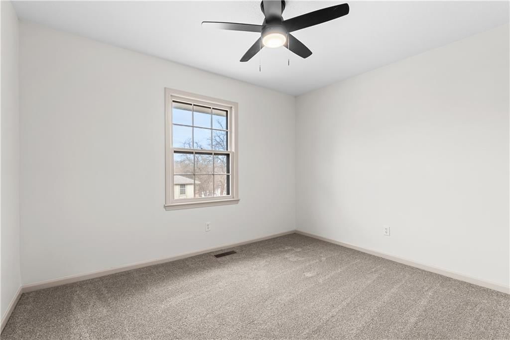 17813 E 26th Street — photo 27