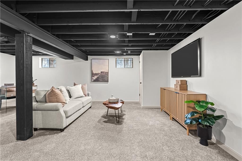 17813 E 26th Street — photo 31