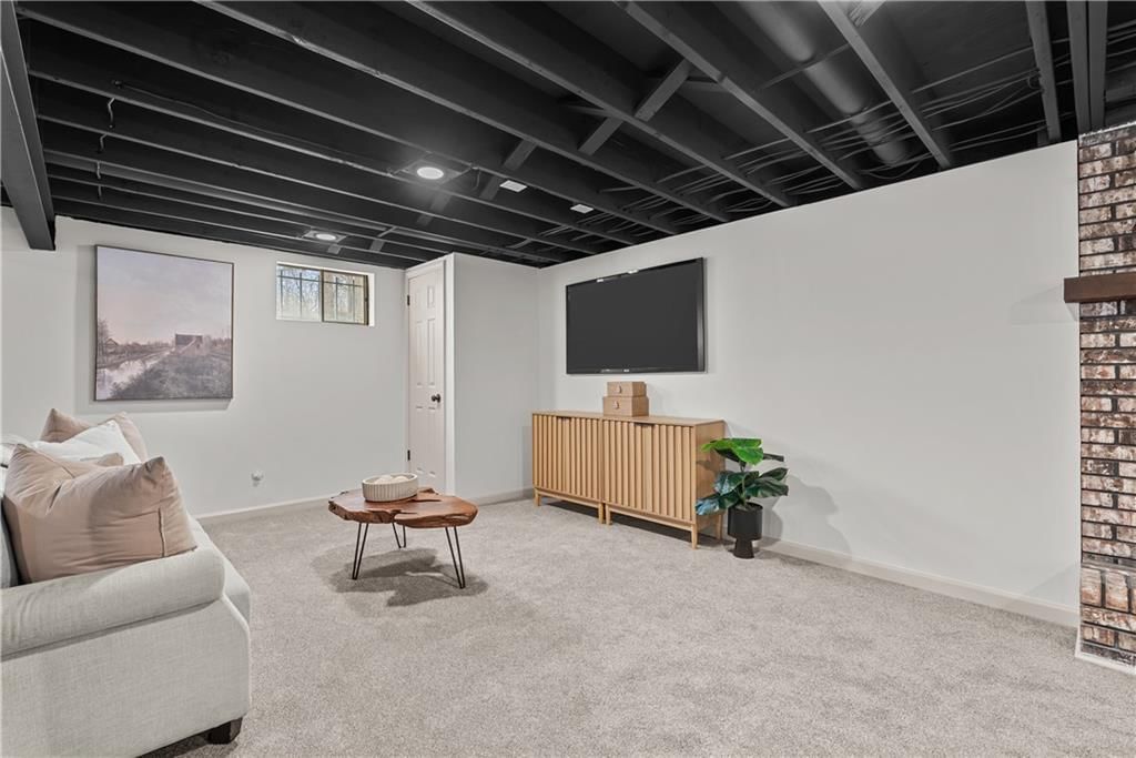 17813 E 26th Street — photo 32
