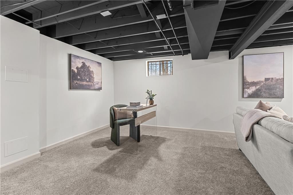 17813 E 26th Street — photo 35