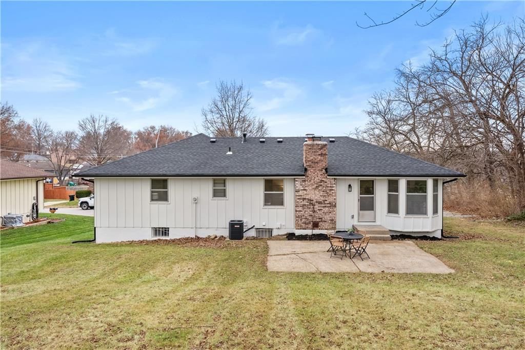 17813 E 26th Street — photo 36