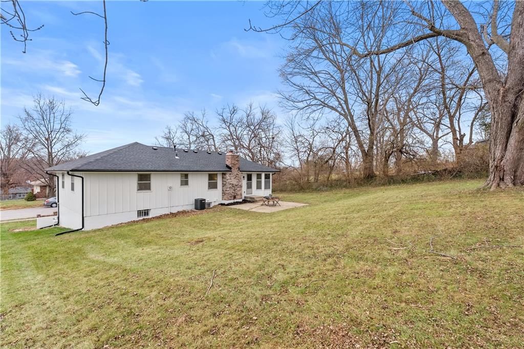 17813 E 26th Street — photo 38