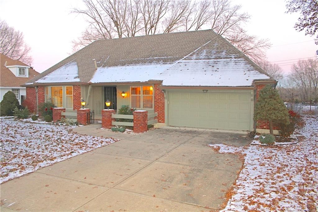 9417 RALSTON Avenue — photo 2