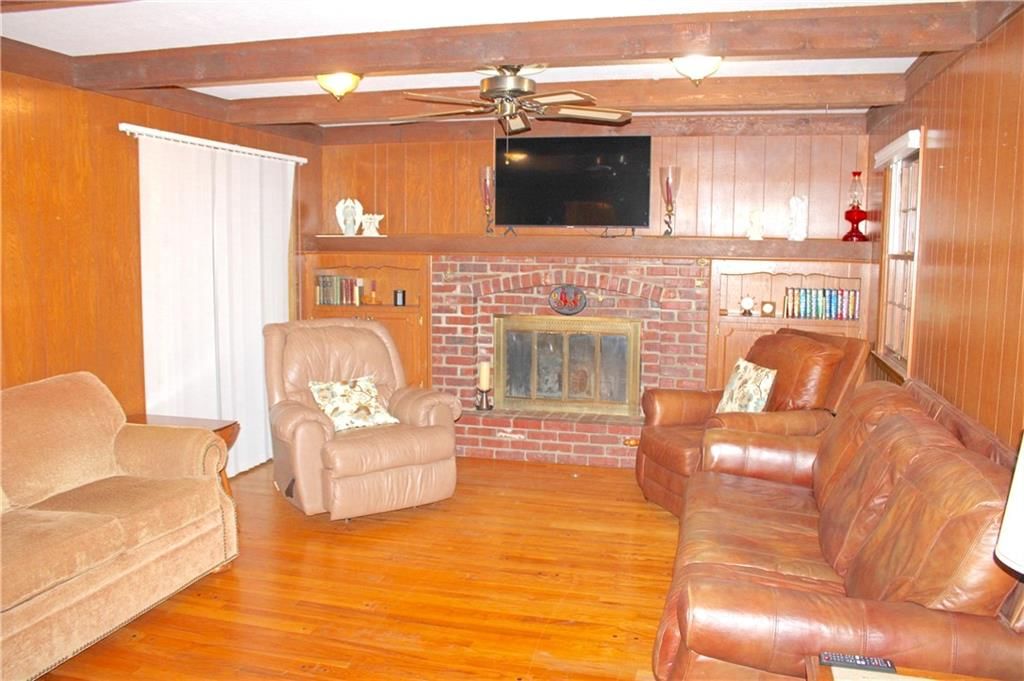 9417 RALSTON Avenue — photo 9
