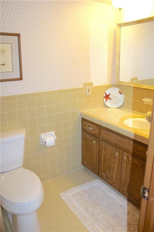 9417 RALSTON Avenue — photo 18