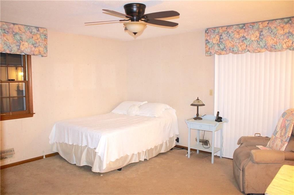 9417 RALSTON Avenue — photo 21