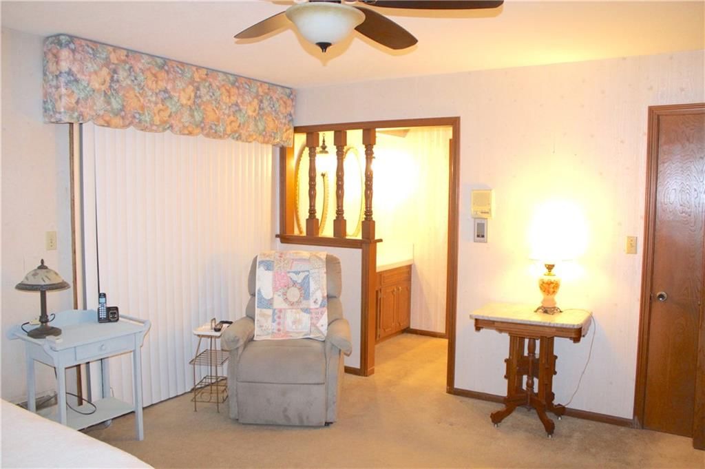 9417 RALSTON Avenue — photo 23