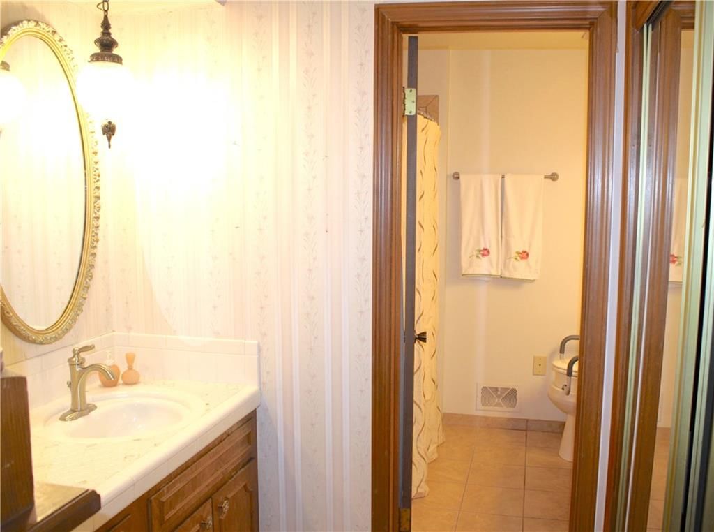 9417 RALSTON Avenue — photo 24