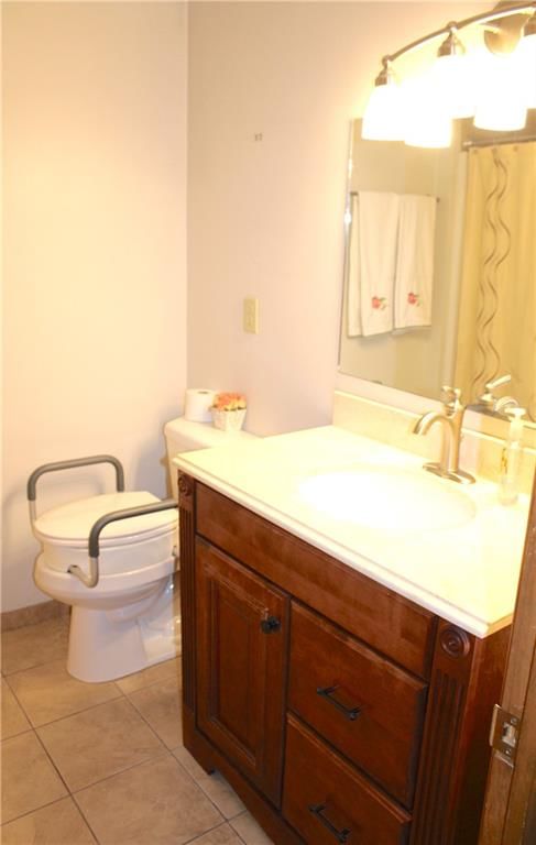9417 RALSTON Avenue — photo 25
