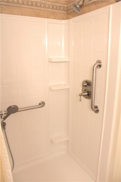 9417 RALSTON Avenue — photo 26