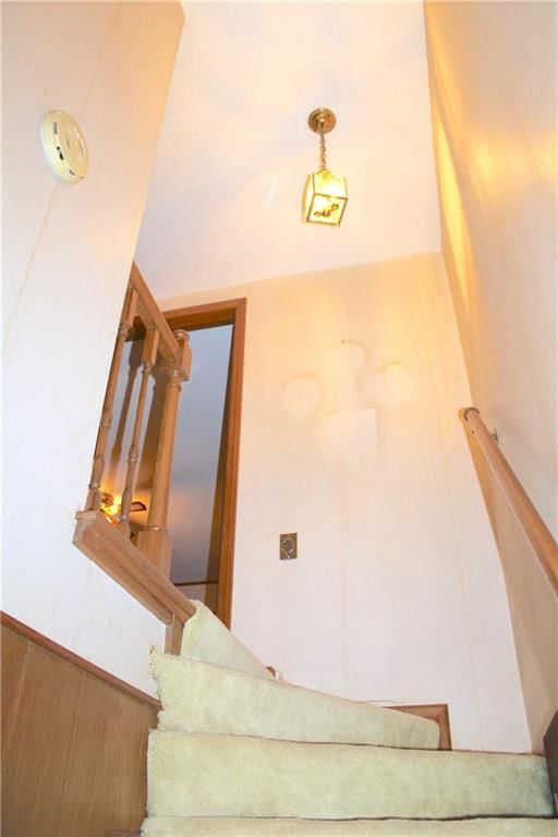 9417 RALSTON Avenue — photo 27
