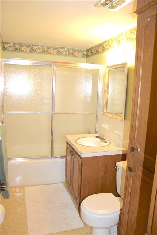 9417 RALSTON Avenue — photo 30