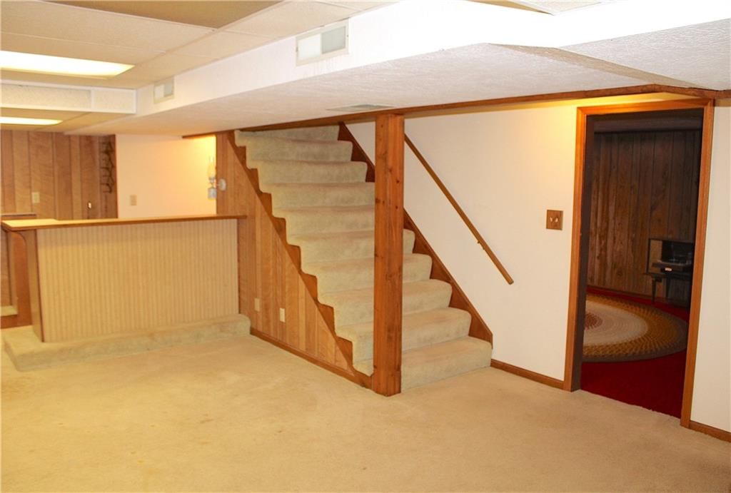 9417 RALSTON Avenue — photo 34