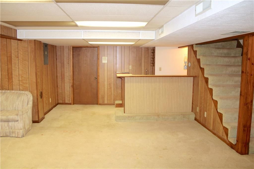 9417 RALSTON Avenue — photo 35