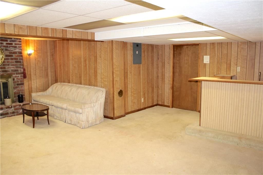 9417 RALSTON Avenue — photo 36