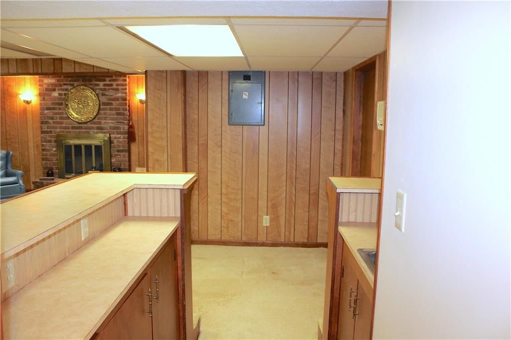 9417 RALSTON Avenue — photo 37
