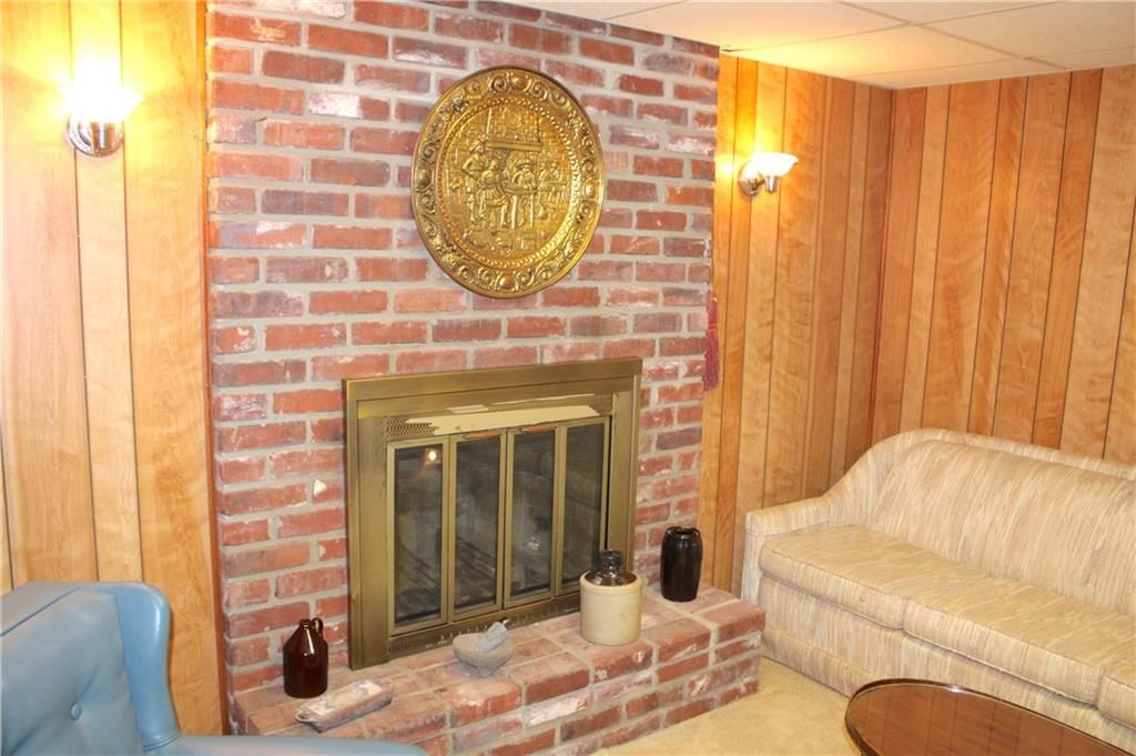9417 RALSTON Avenue — photo 39