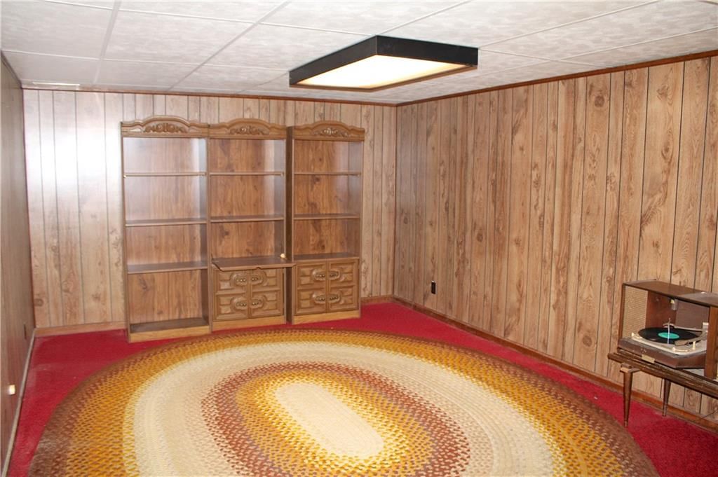 9417 RALSTON Avenue — photo 40