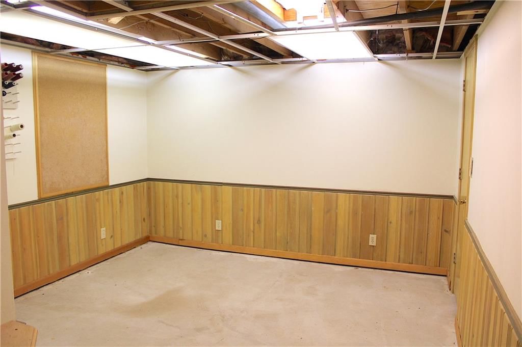 9417 RALSTON Avenue — photo 41