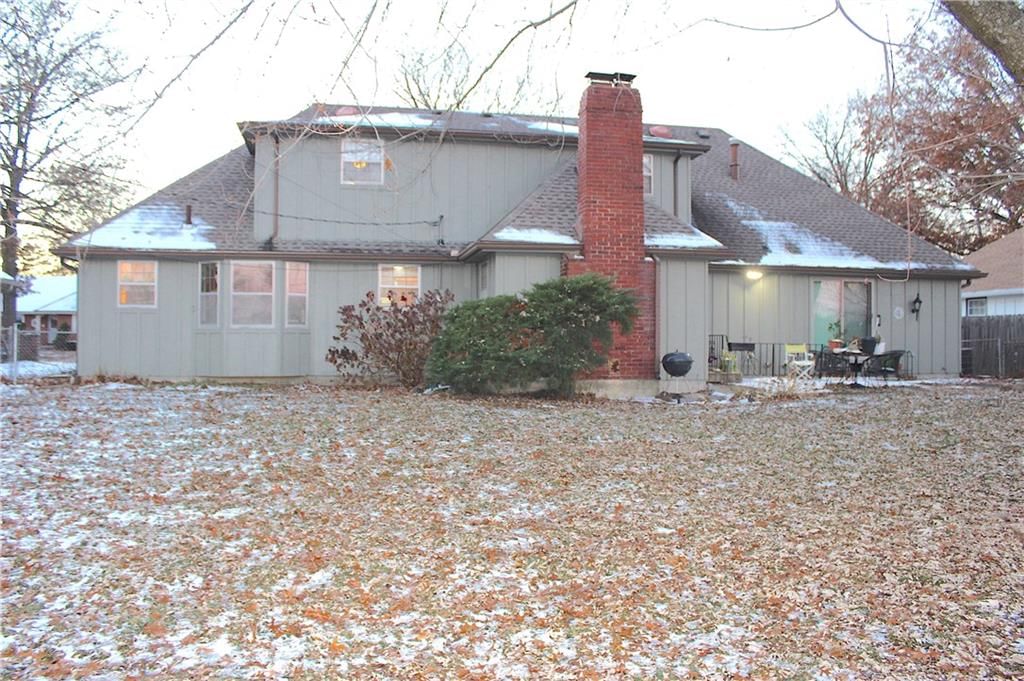 9417 RALSTON Avenue — photo 43