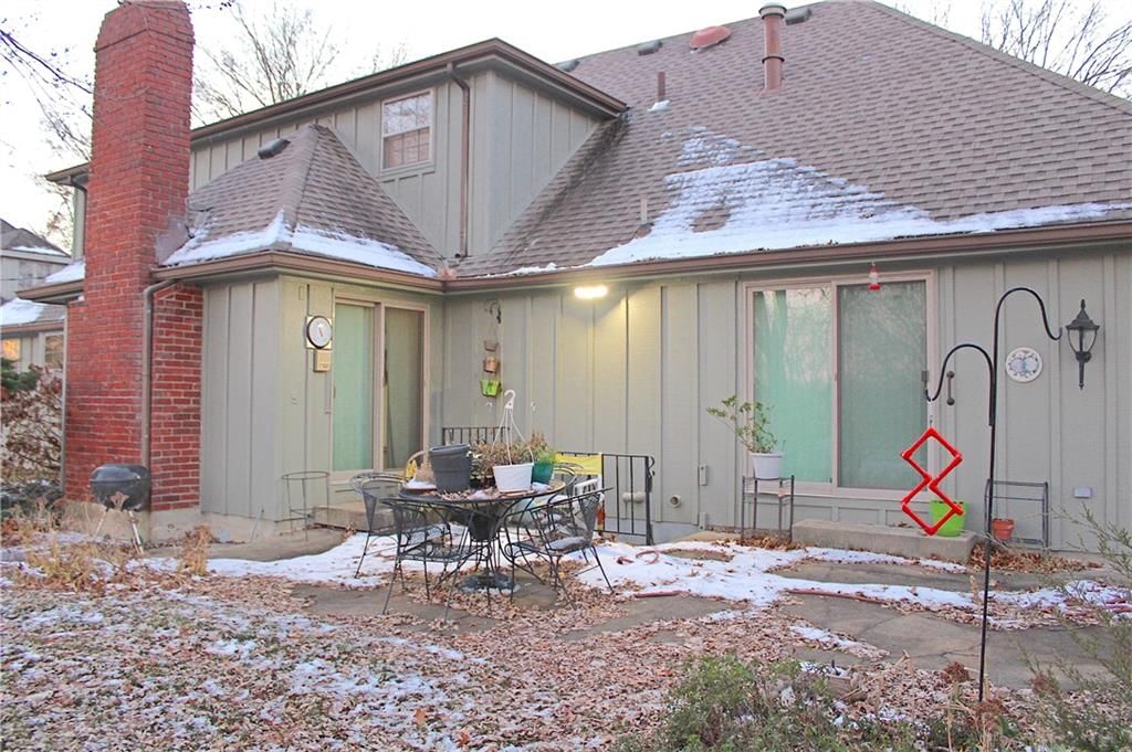 9417 RALSTON Avenue — photo 44