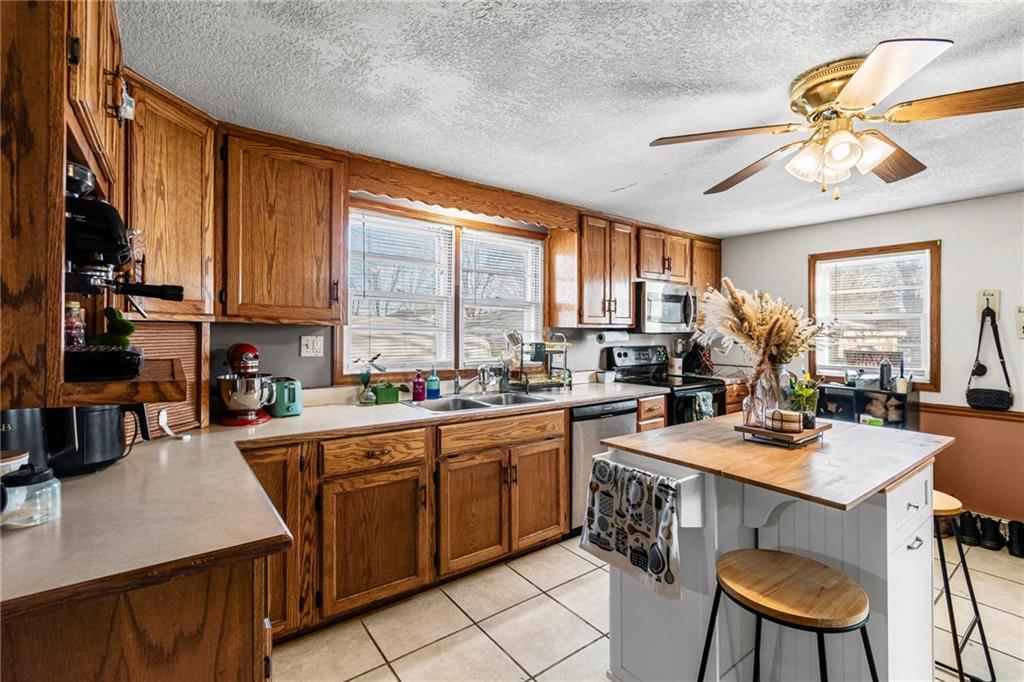 1406 Shawnee Street — photo 12