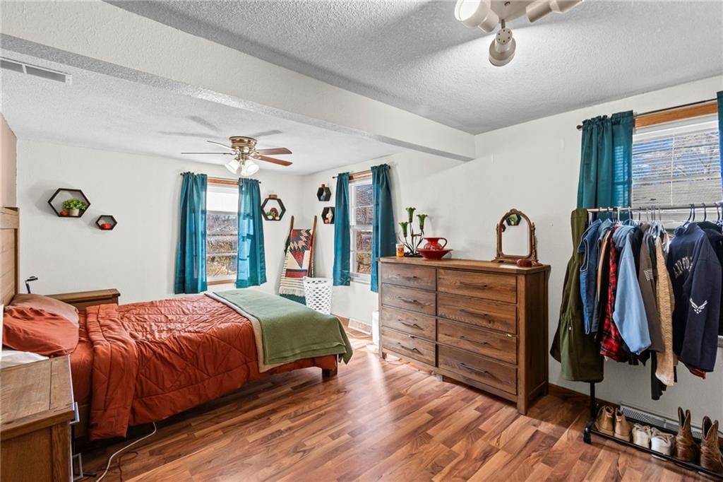 1406 Shawnee Street — photo 14
