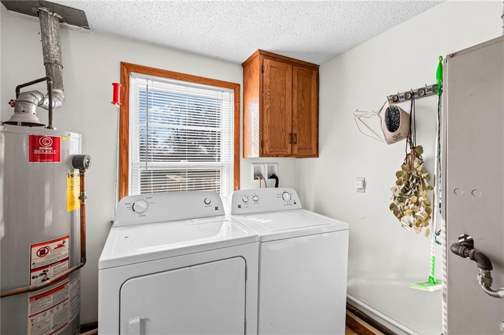 1406 Shawnee Street — photo 18