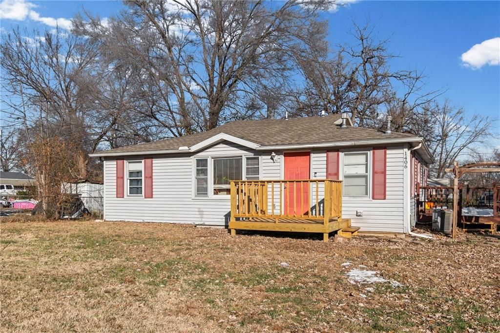 1406 Shawnee Street — photo 21