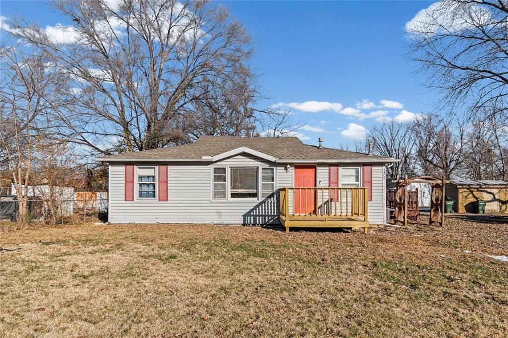 1406 Shawnee Street — photo 22