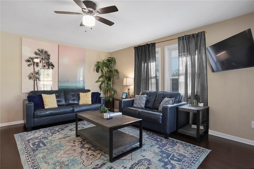 4101 Fisher Street — photo 2