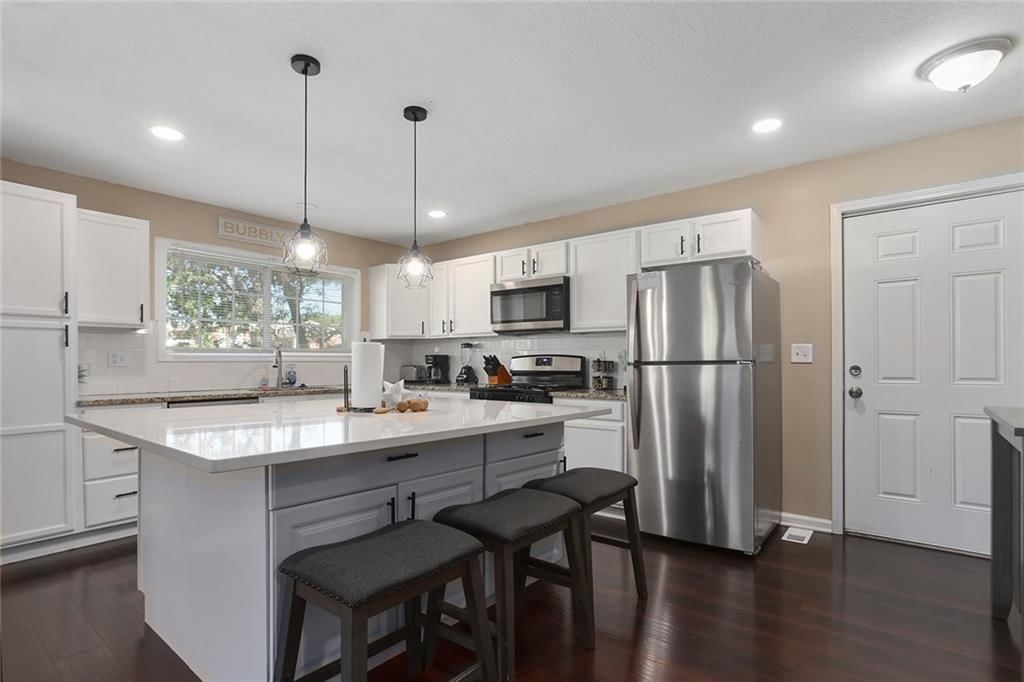 4101 Fisher Street — photo 5
