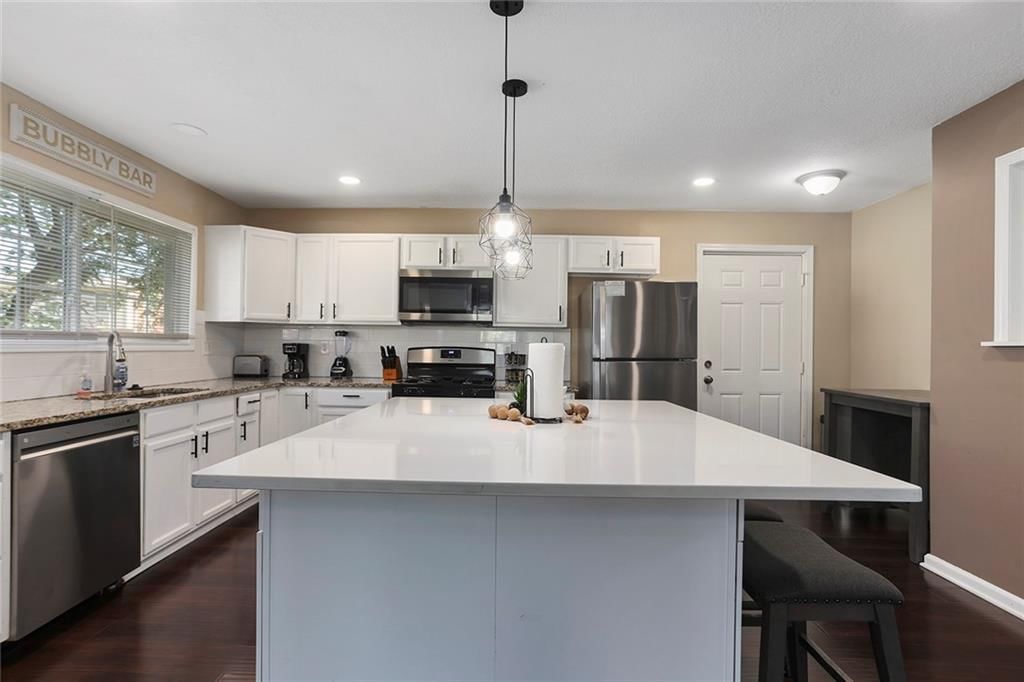 4101 Fisher Street — photo 6