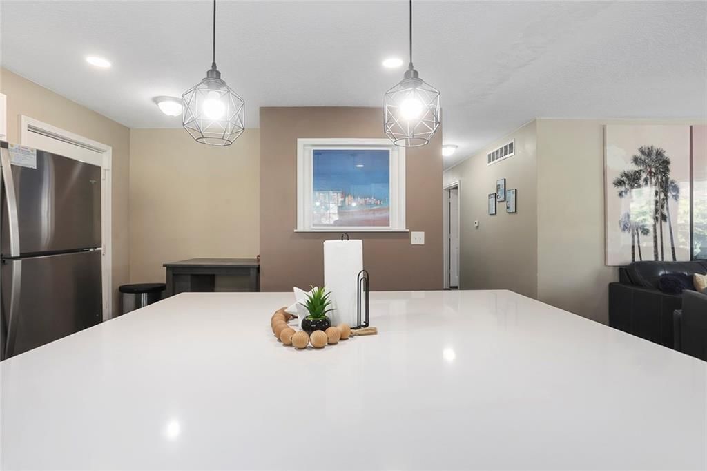 4101 Fisher Street — photo 8